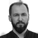 ISO 27001 Lead Implementer