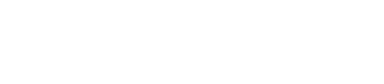 Lifeisgoodlabs